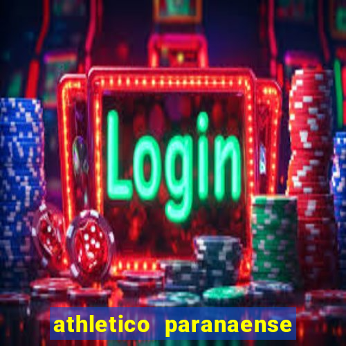 athletico paranaense x bahia ao vivo hd